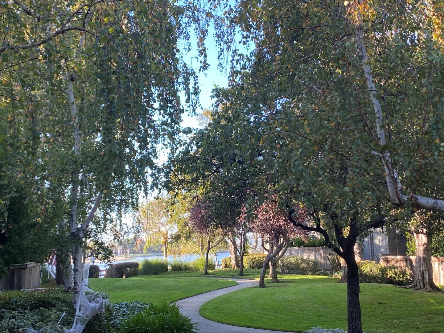 910 Wharfside Road San Mateo, CA 94404 - Photo 13 of 14 not sure