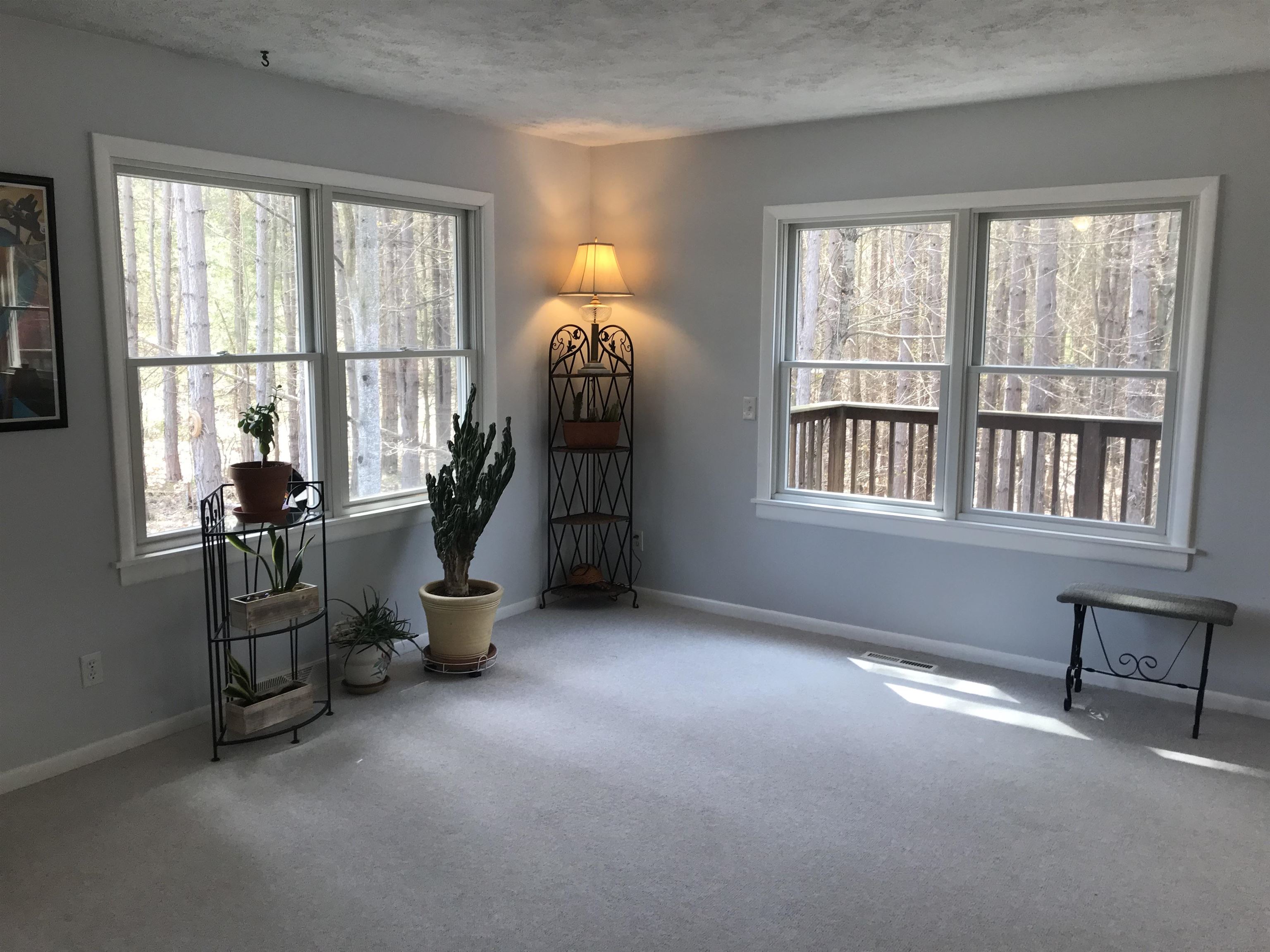 20364 Cedar Run Road Traverse City, MI 49684 - Photo 7 of 41 1899488-6.JPG