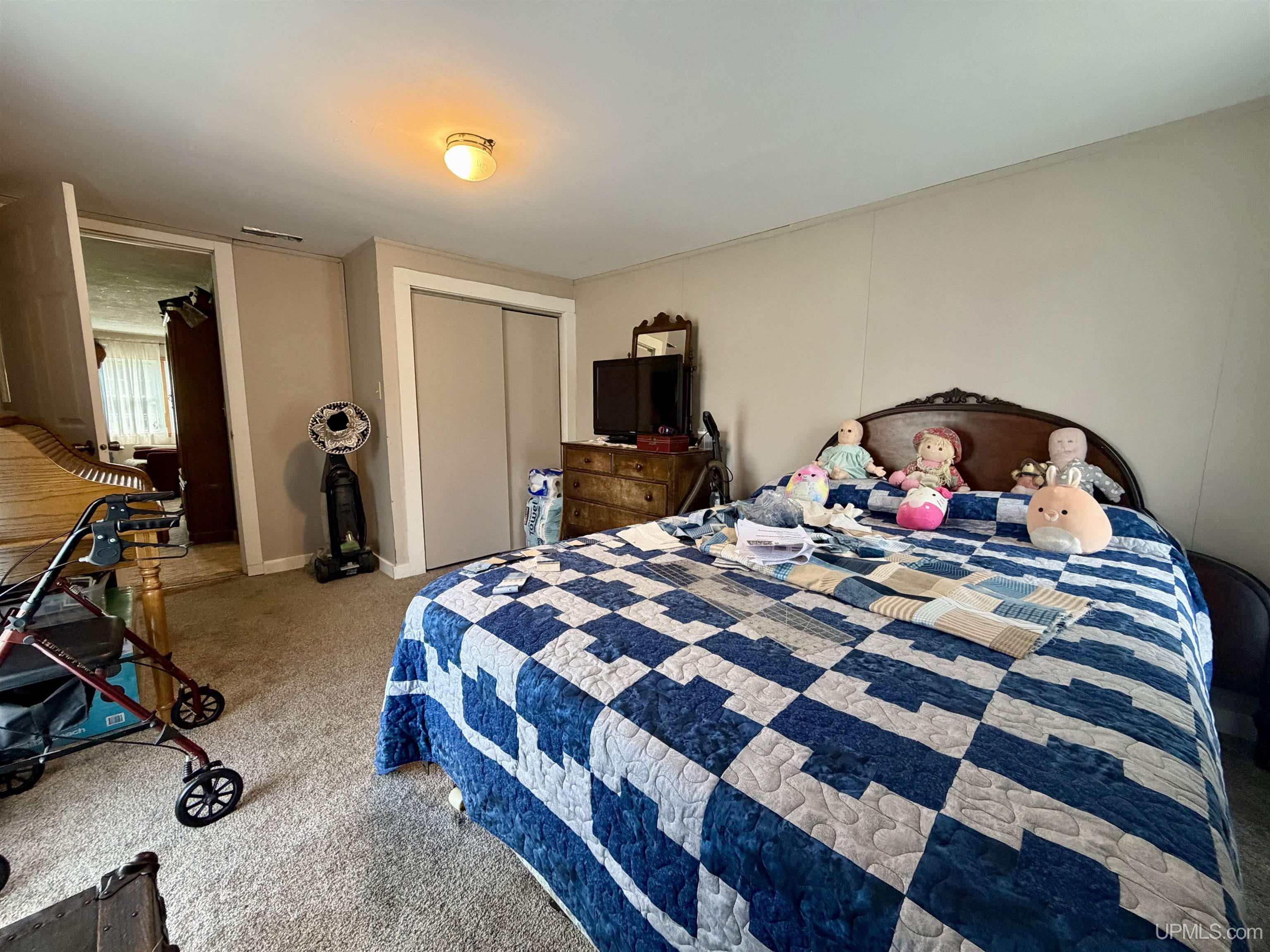 1694 Quarry Road Gulliver, MI 49840 - Photo 11 of 26