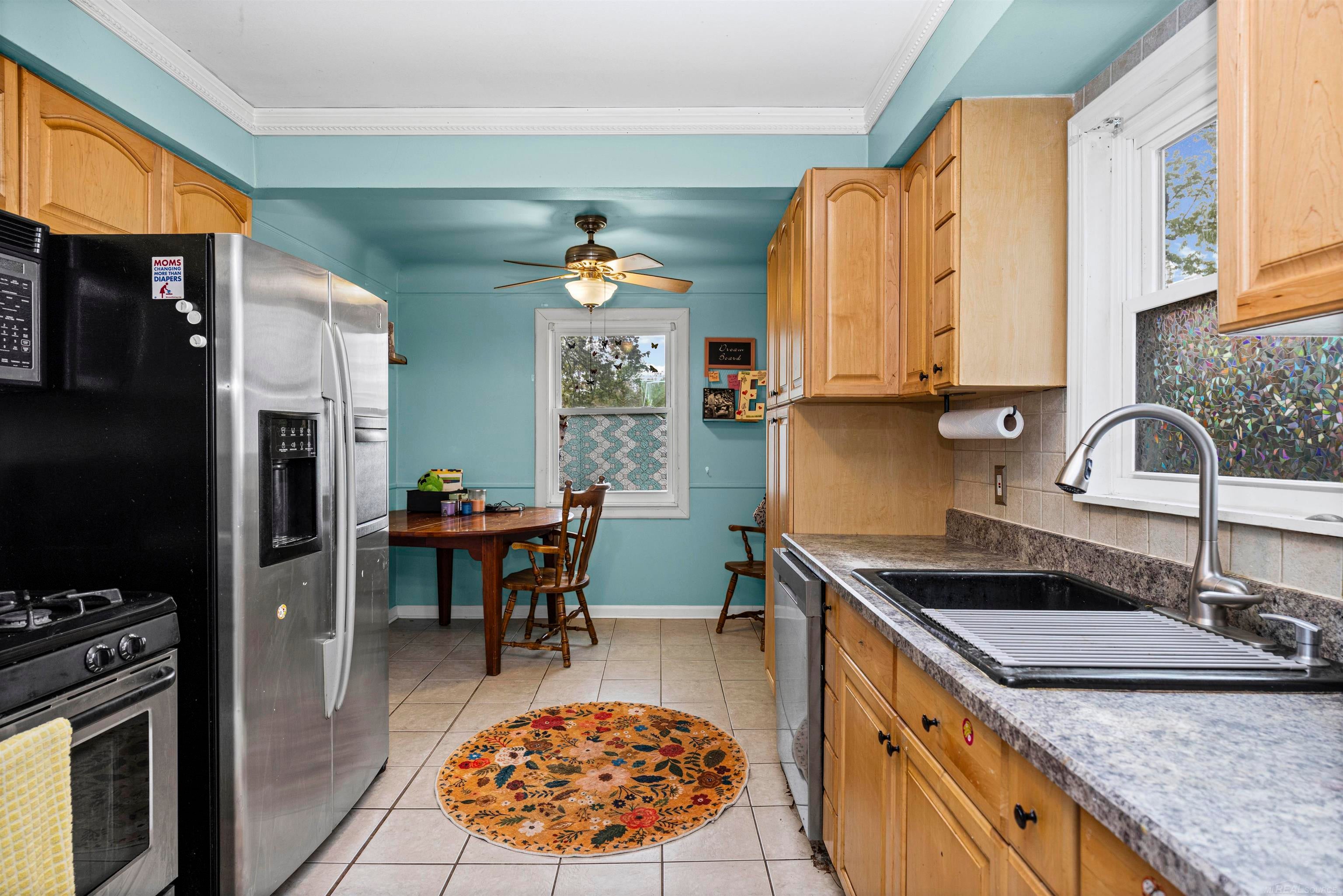 2980 Greenfield Road Berkley, MI 48072 - Photo 12 of 36 Gallery Image 12