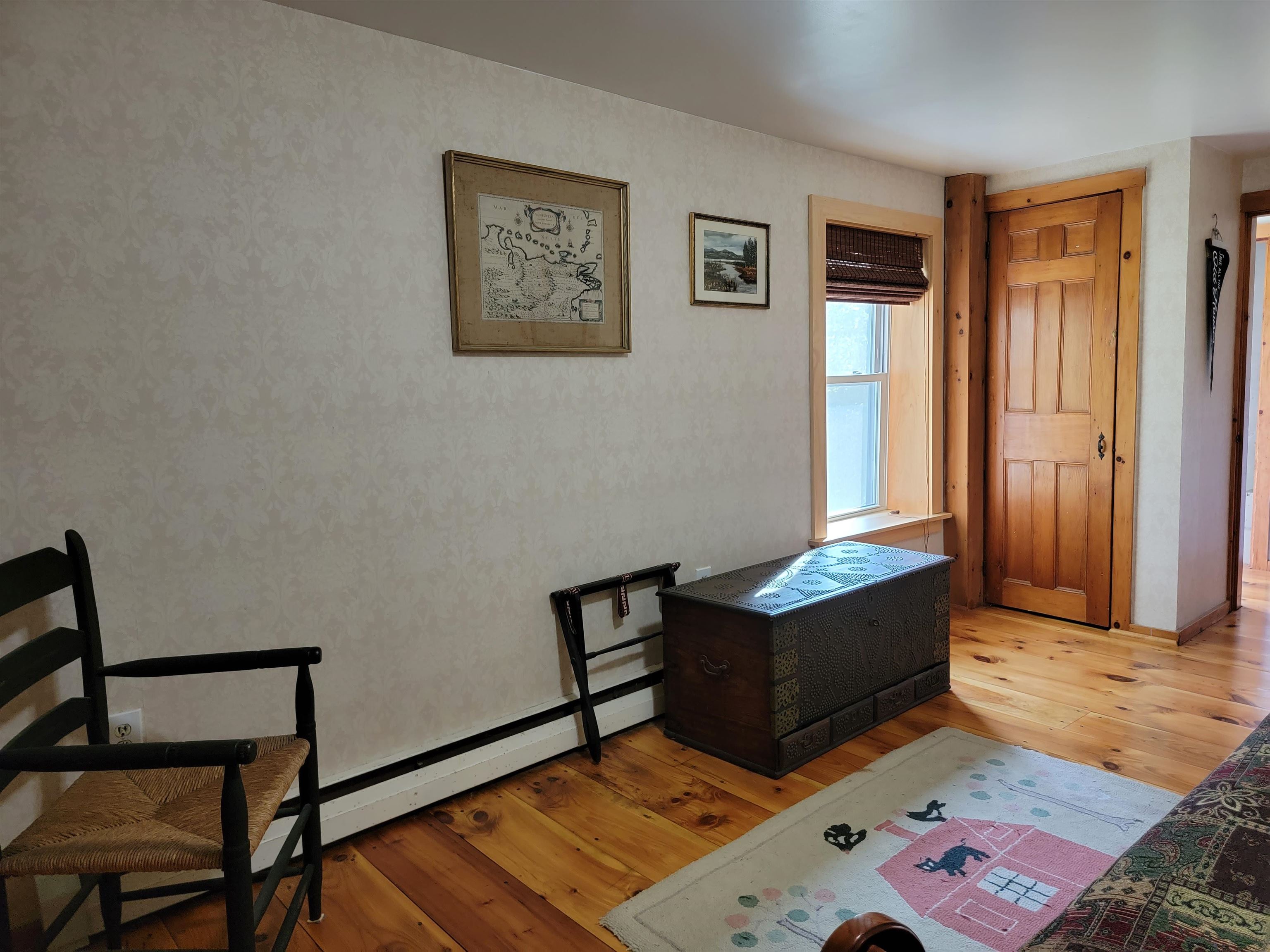 55 Davidson Road Bradford, VT 05033 - Photo 14 of 23 Gallery Image 14