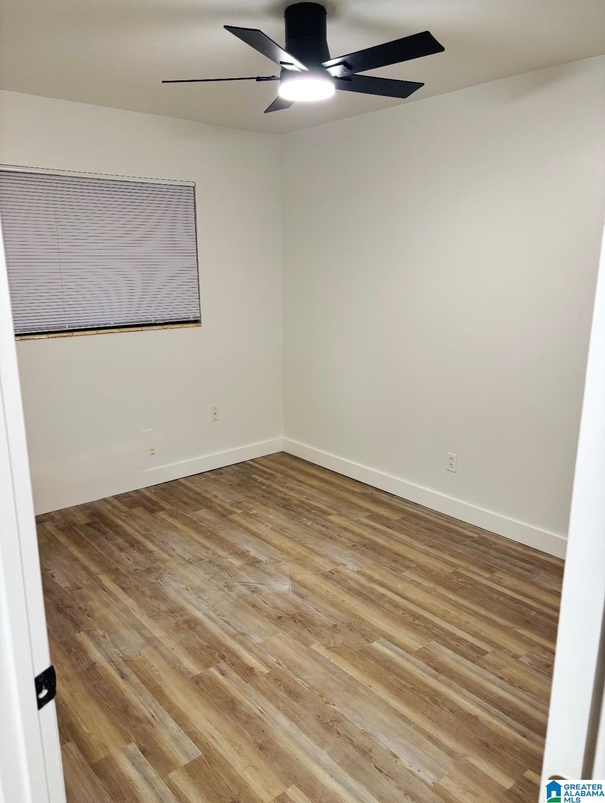 1818 Warrior Road Birmingham, AL 35208 - Photo 4 of 4