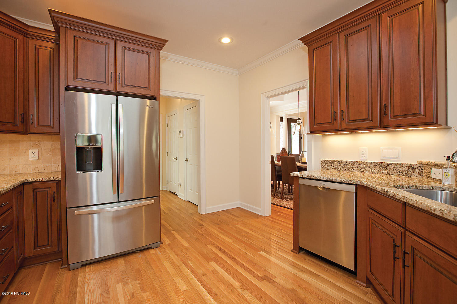 807 Fox Ridge Lane Wilmington, NC 28405 - Photo 10 of 30 fox ridge 807 4kit martie lf_8647