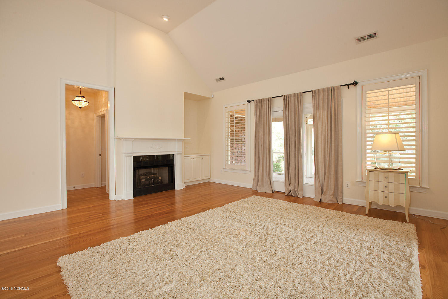 807 Fox Ridge Lane Wilmington, NC 28405 - Photo 15 of 30 fox ridge 807 6lr martie lf_8658