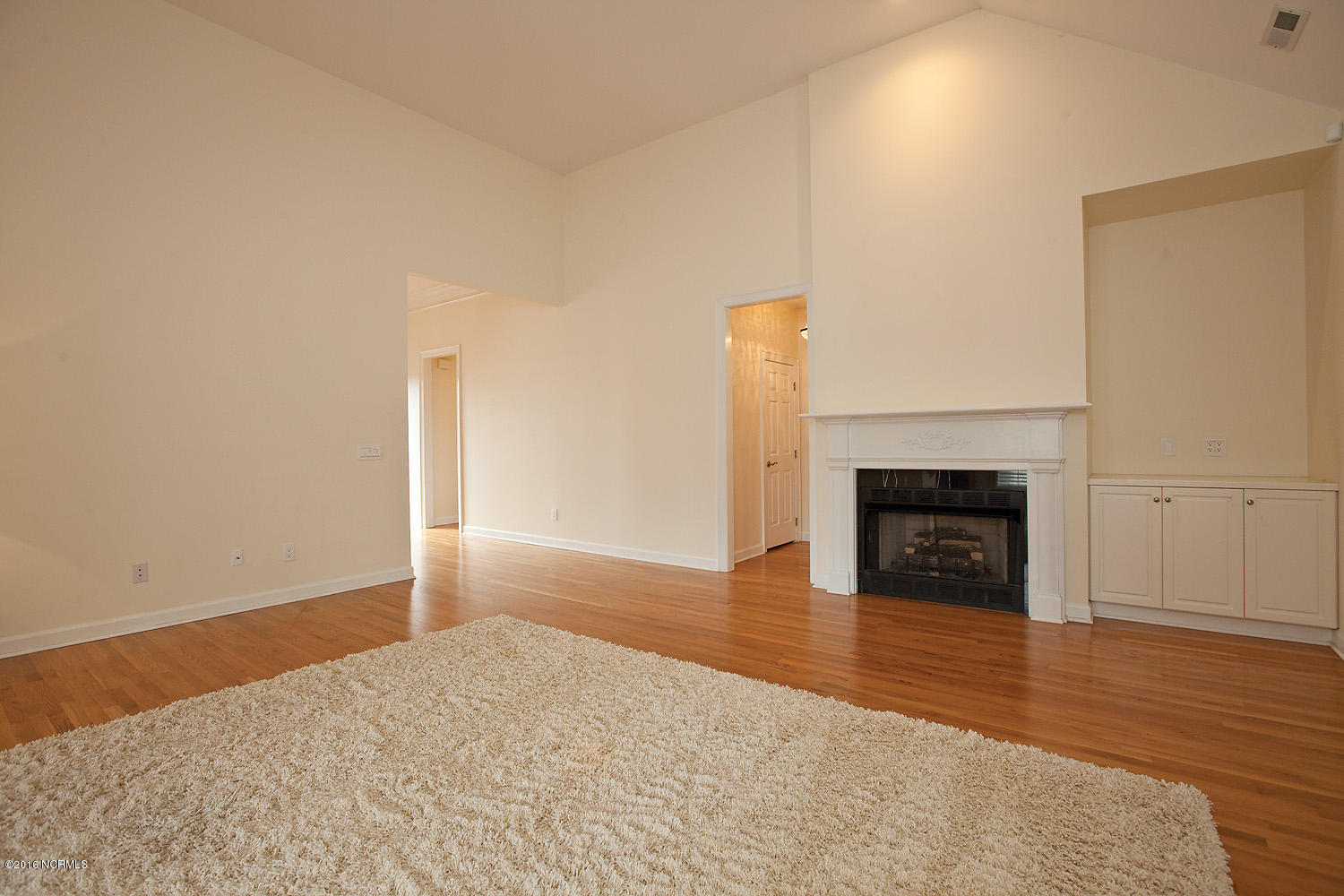 807 Fox Ridge Lane Wilmington, NC 28405 - Photo 16 of 30 fox ridge 807 6lr martie lf_8661