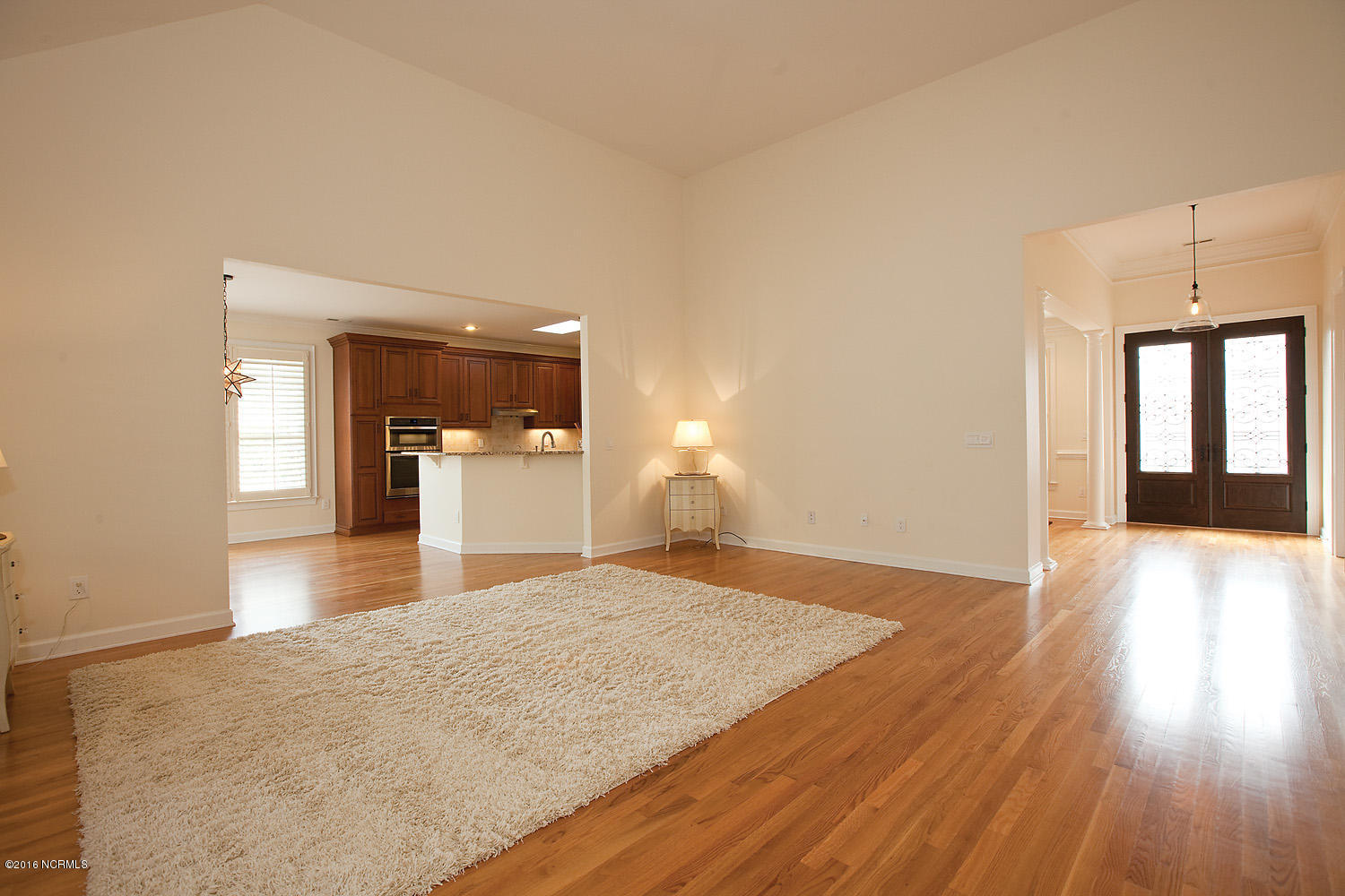 807 Fox Ridge Lane Wilmington, NC 28405 - Photo 17 of 30 fox ridge 807 6lr martie lf_8662