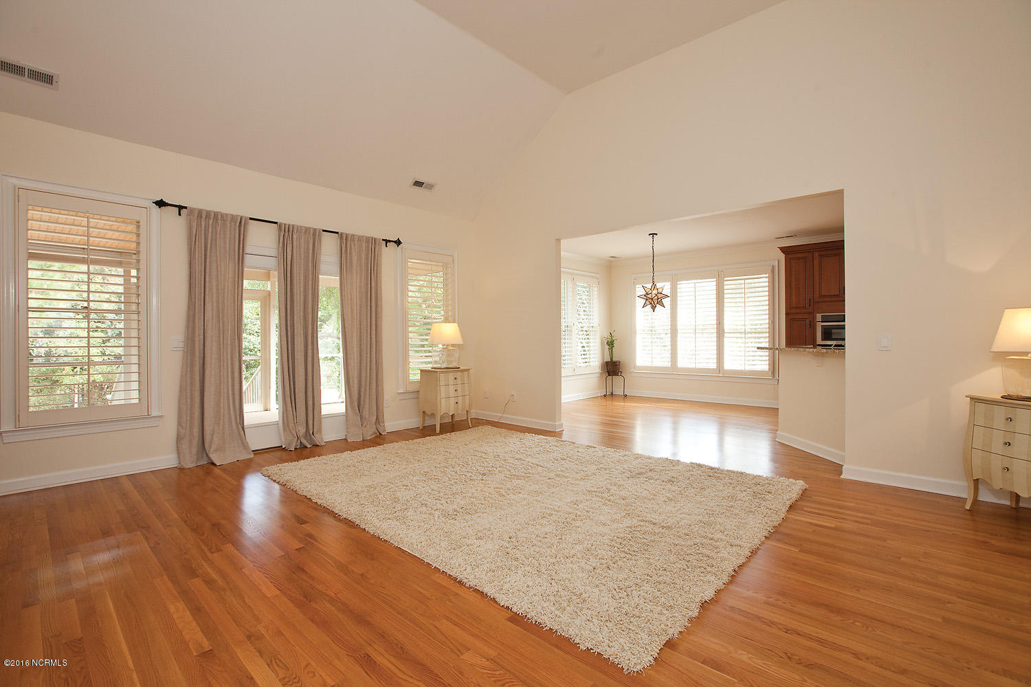 807 Fox Ridge Lane Wilmington, NC 28405 - Photo 18 of 30 fox ridge 807 6lr martie lf_8667