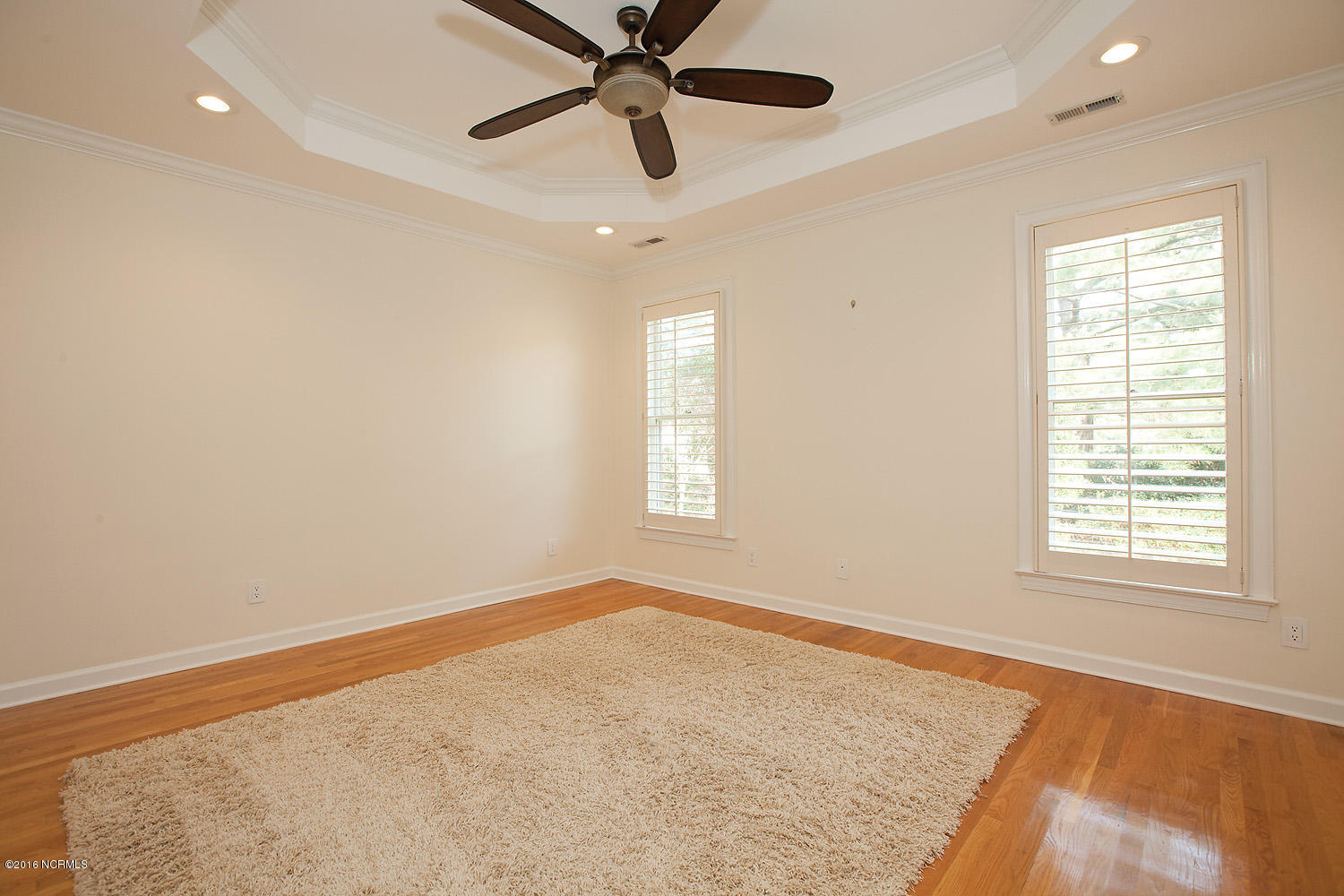 807 Fox Ridge Lane Wilmington, NC 28405 - Photo 20 of 30 fox ridge 807 8mbr martie lf_8669