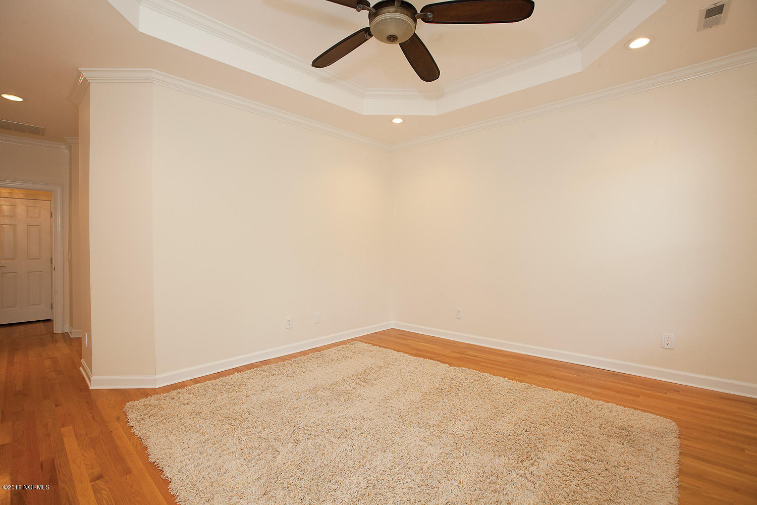 807 Fox Ridge Lane Wilmington, NC 28405 - Photo 21 of 30 fox ridge 807 8mbr martie lf_8670