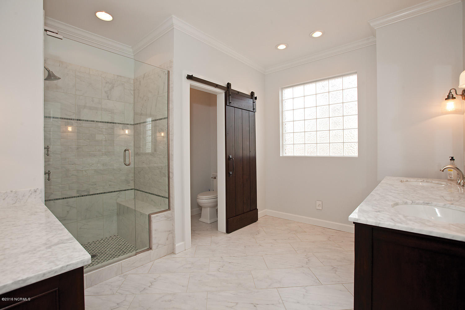 807 Fox Ridge Lane Wilmington, NC 28405 - Photo 22 of 30 fox ridge 807 9mba martie lf_8672