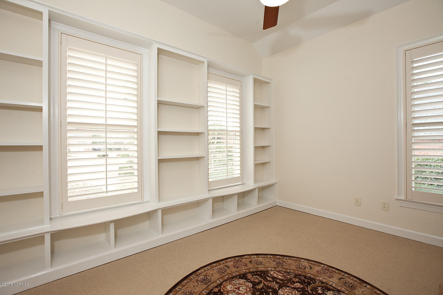 807 Fox Ridge Lane Wilmington, NC 28405 - Photo 24 of 30 fox ridge 807 10br martie lf_8684
