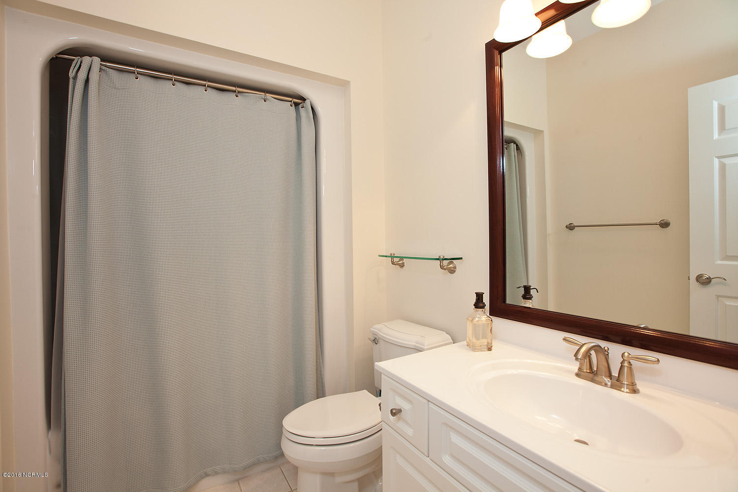807 Fox Ridge Lane Wilmington, NC 28405 - Photo 25 of 30 fox ridge 807 11ba martie lf_8681