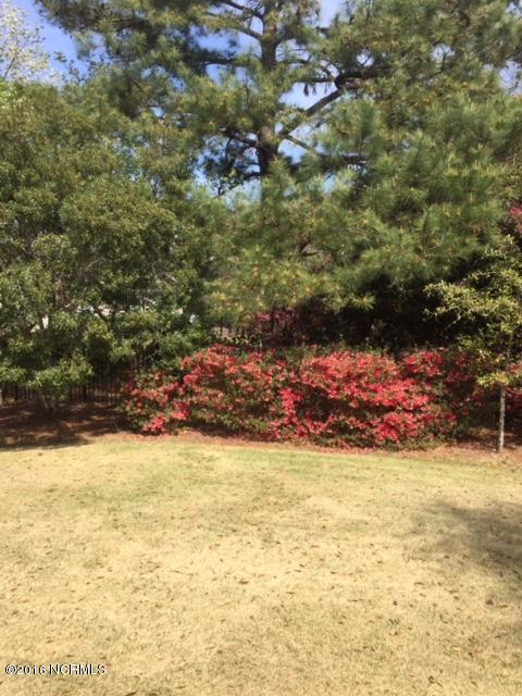 807 Fox Ridge Lane Wilmington, NC 28405 - Photo 28 of 30 Fox Ridge 2