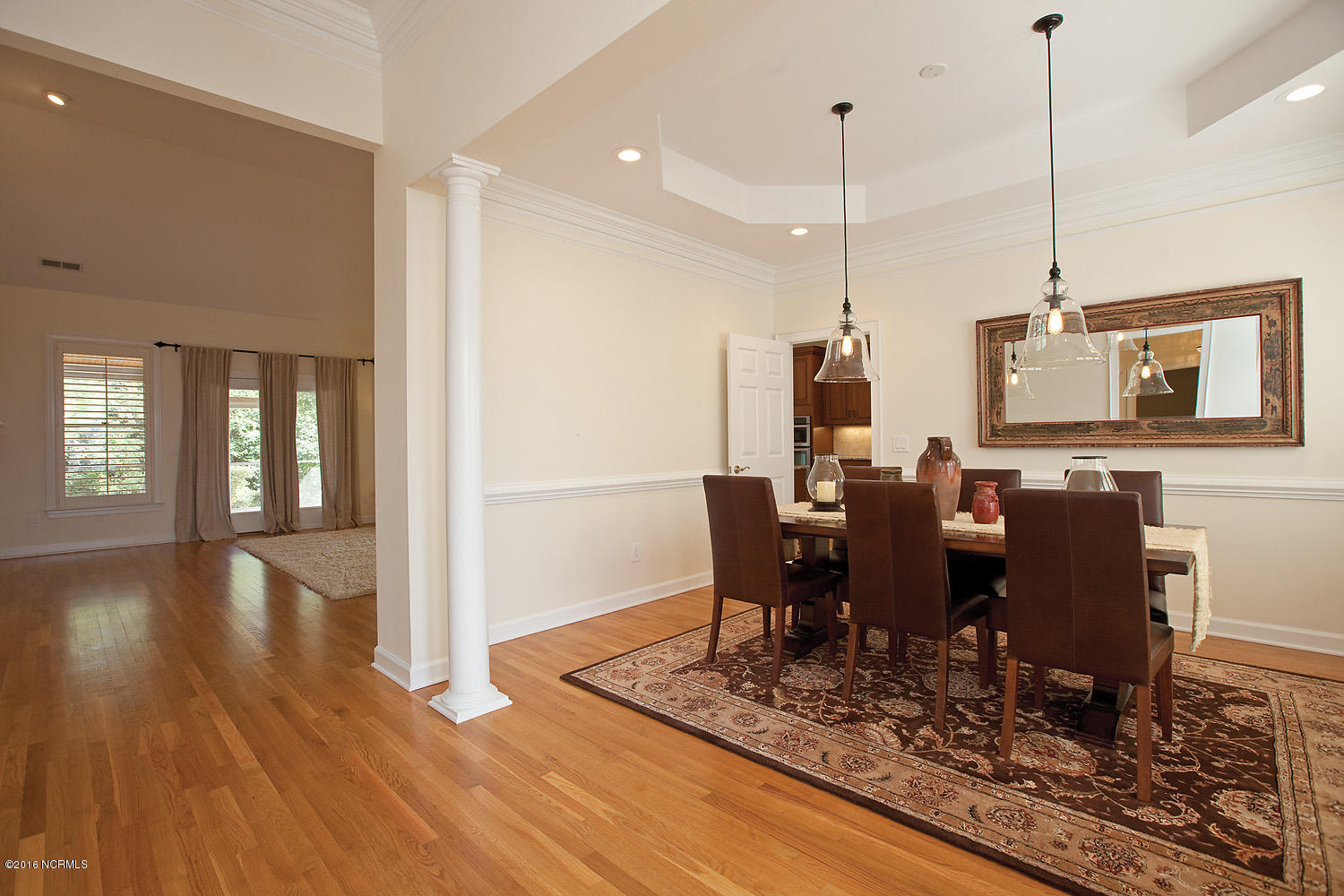 fox ridge 807 3dr martie lf_8633