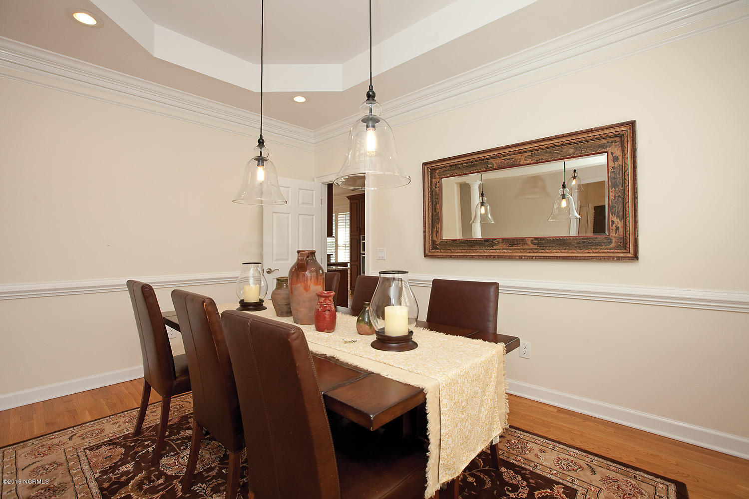 fox ridge 807 3dr martie lf_8635