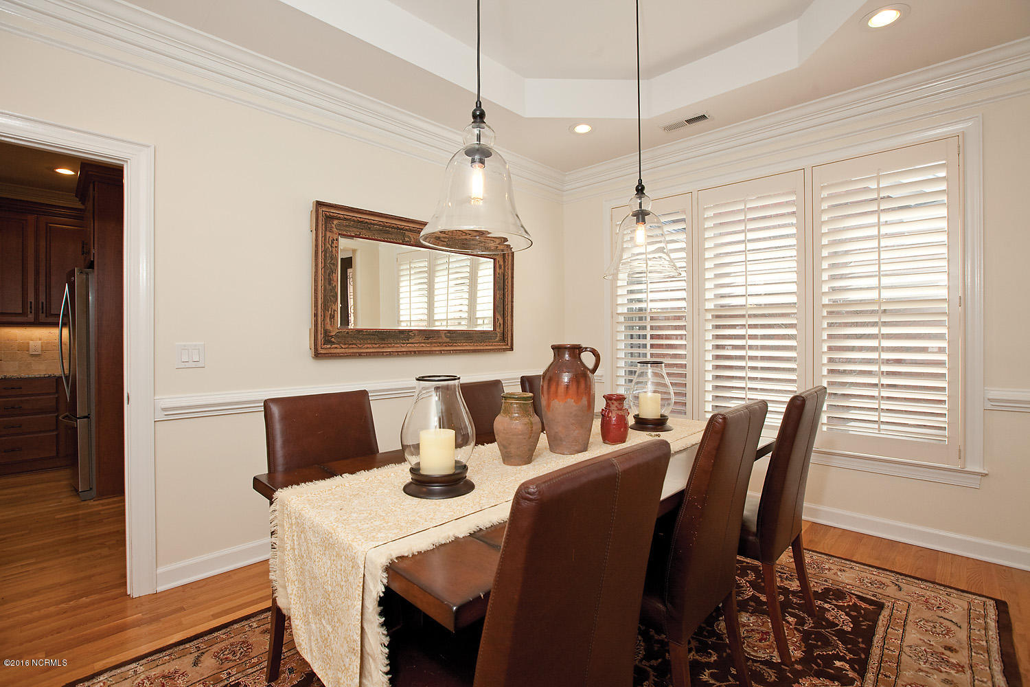 fox ridge 807 3dr martie lf_8638