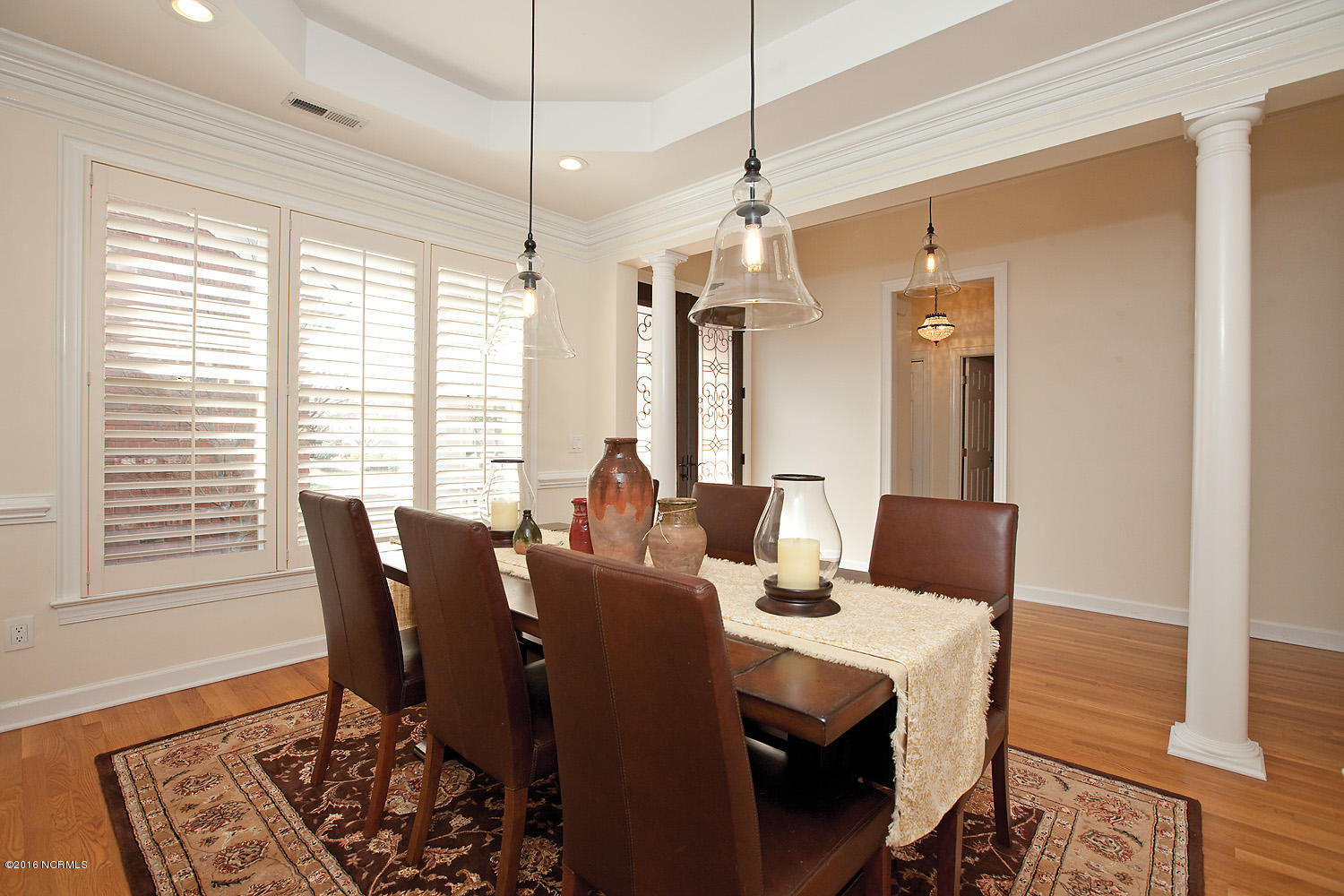 fox ridge 807 3dr martie lf_8639