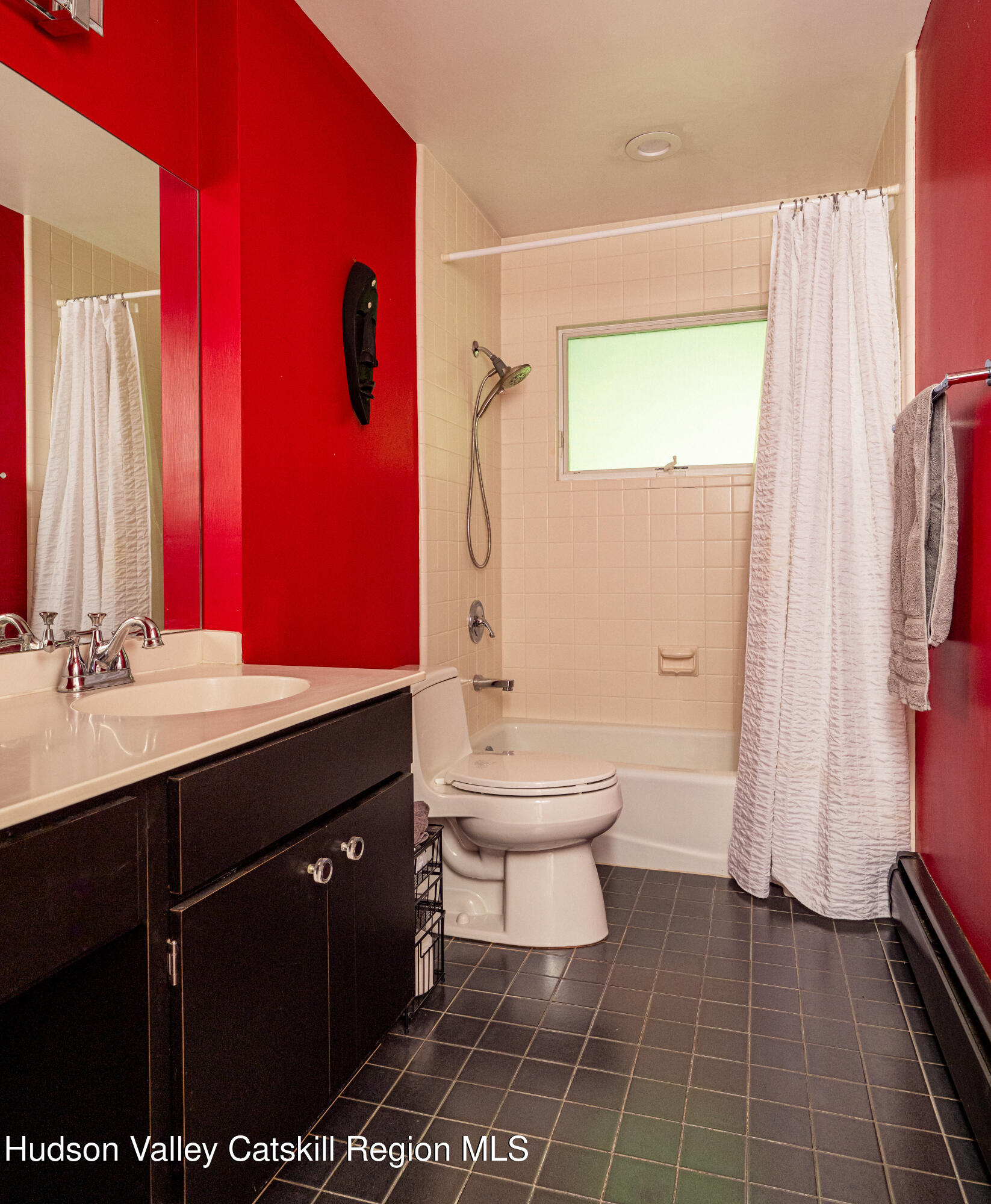 122 Ridgeview Road Poughkeepsie, NY 12603 - Photo 23 of 39 23