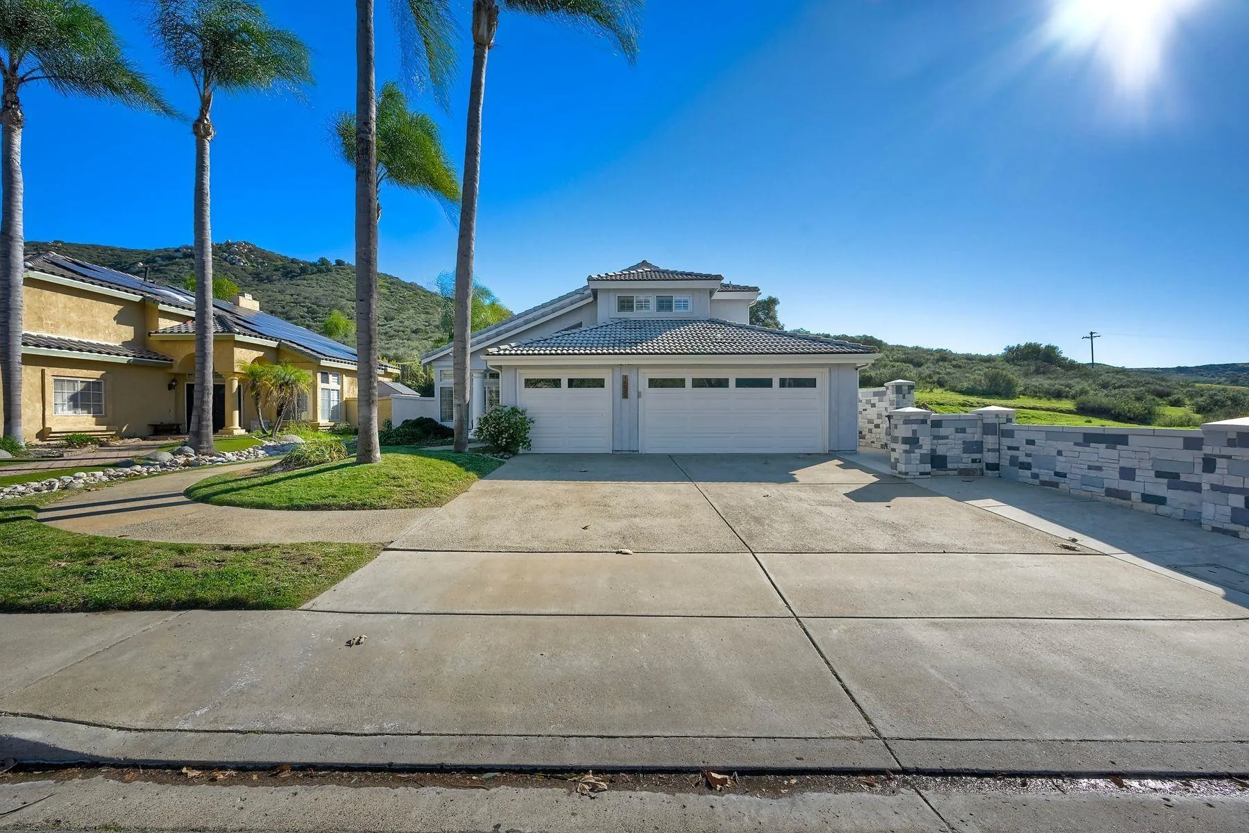 15005 Garden Road Poway, CA 92064 - Photo 11 of 50 Gallery Image 11