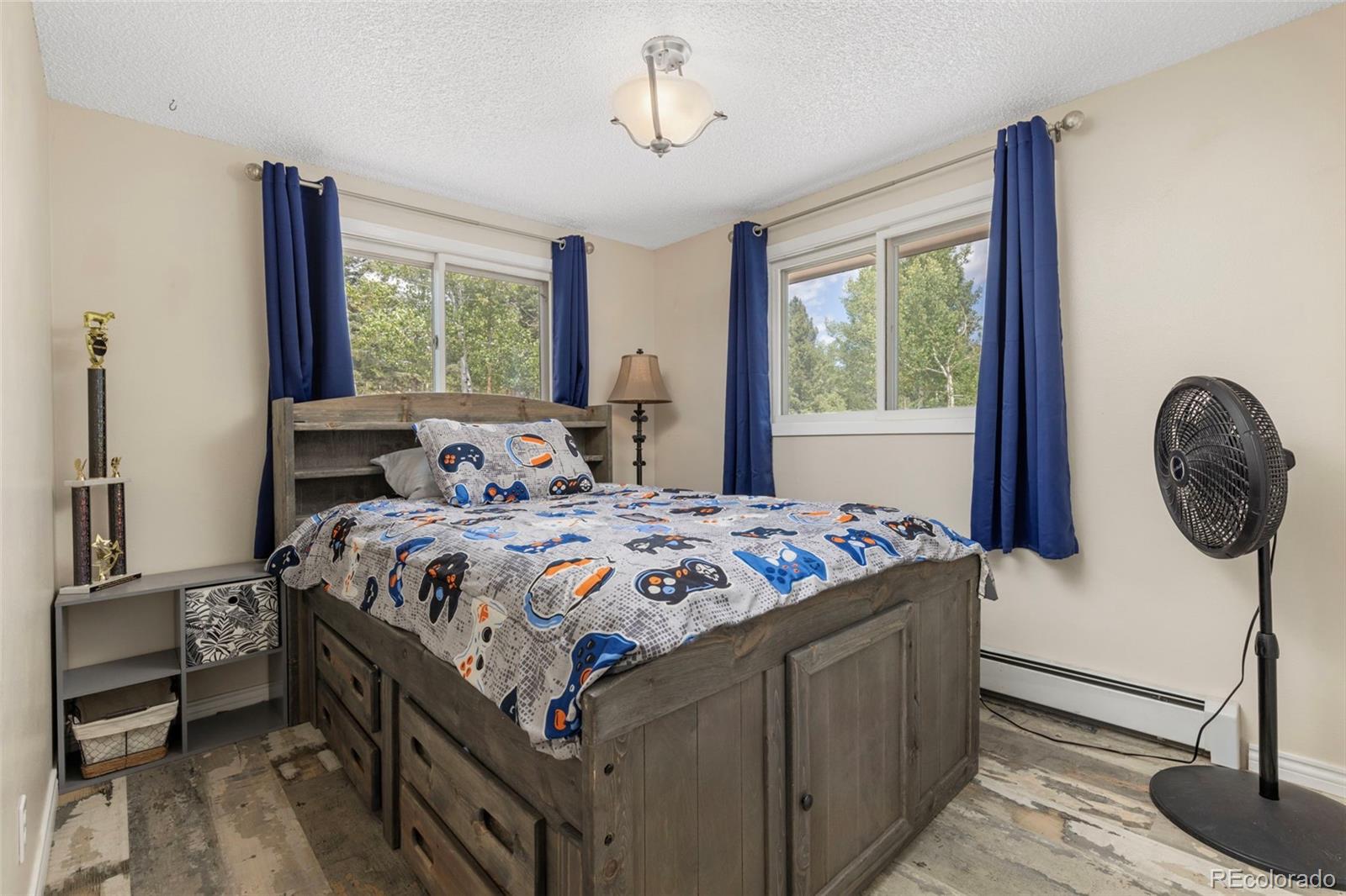 33758 Harmon Road Pine, CO 80470 - Photo 27 of 49 Gallery Image 27