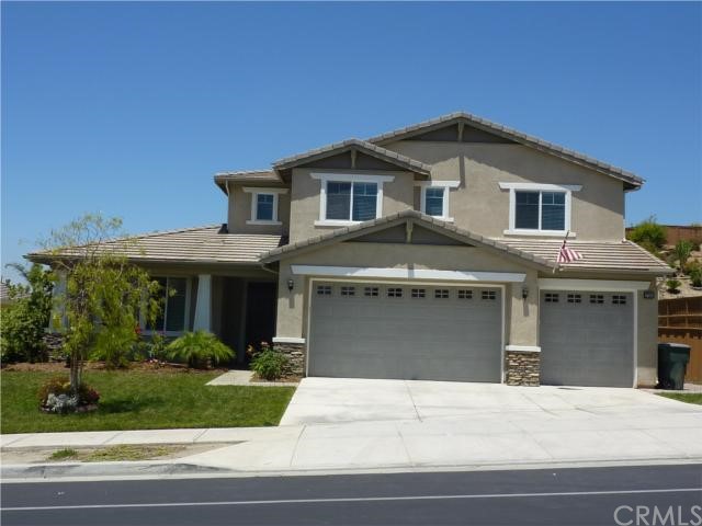 17161 Greentree Drive Riverside, CA 92503 - Photo 1 of 1 Gallery Image 1