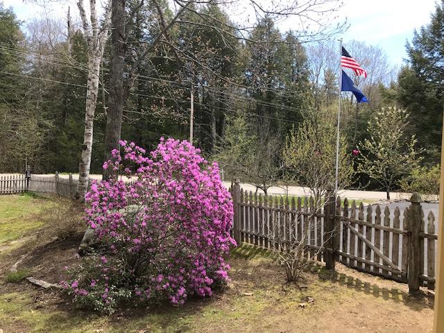 307 Blanchard Road Sanford, ME 04083 - Photo 37 of 42 IMG_6317