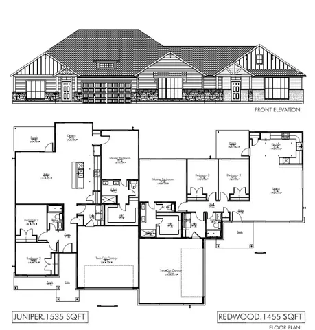 a black and white photo of a