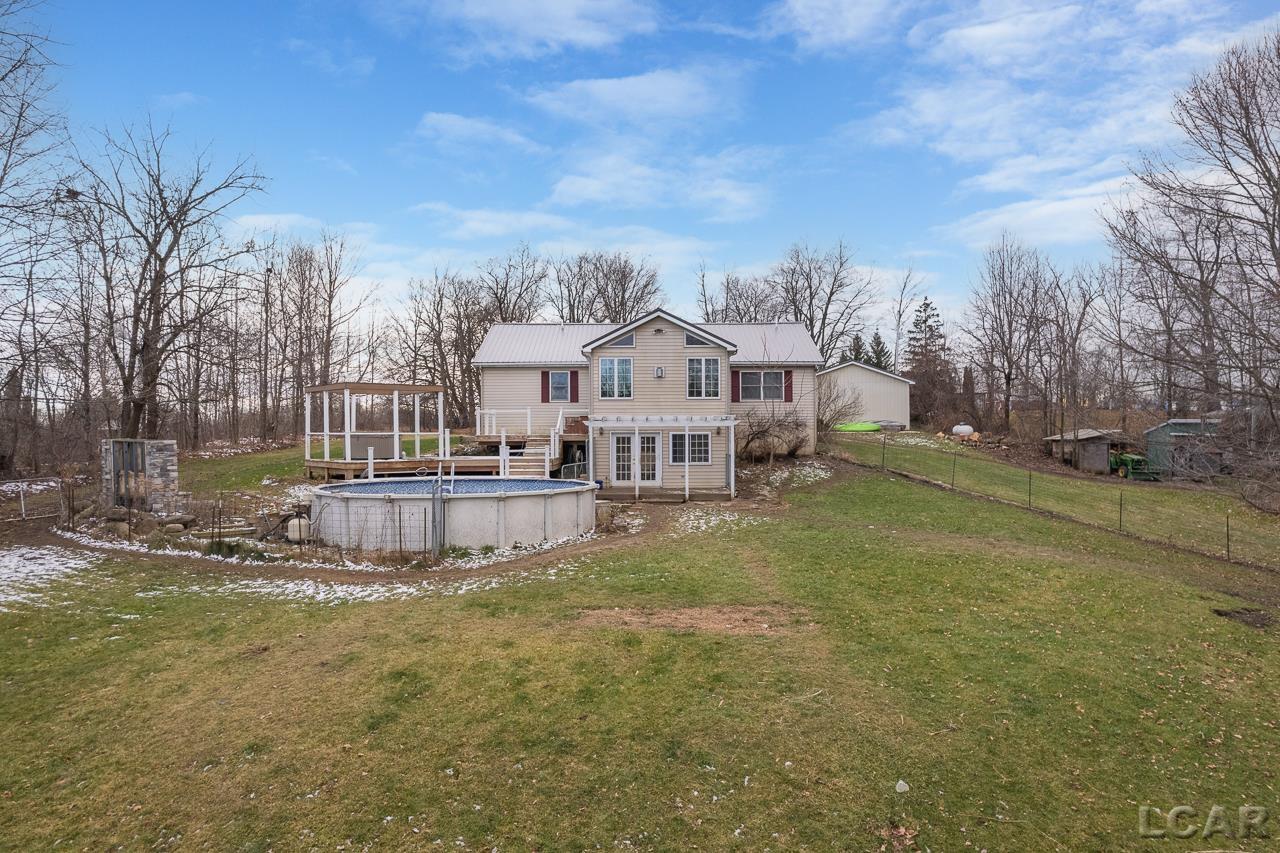 12290 Hoxie Road North Adams, MI 49262 - Photo 37 of 43 50130288-d80fb6d1-49b6-4a67-a783-3766f0a05112.JPG