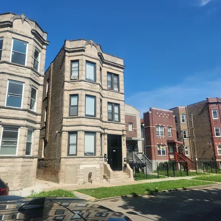 $739,000 | 1264 South St Louis Avenue, Chicago, IL 60623
