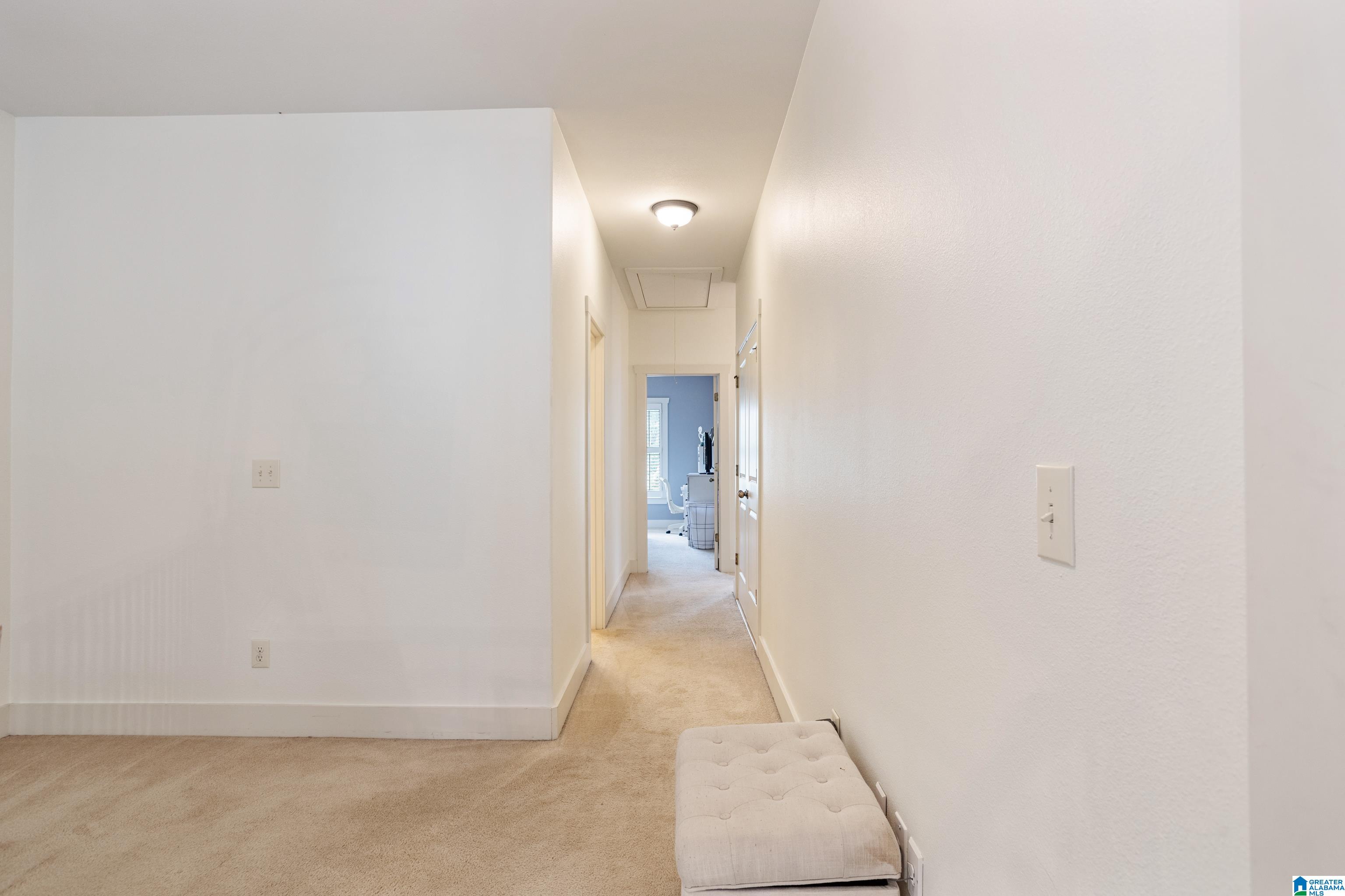 2068 Eagle Ridge Drive Birmingham, AL 35242 - Photo 21 of 54