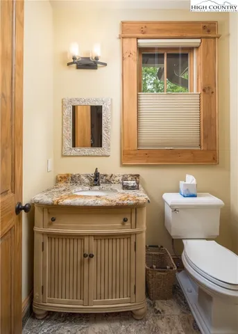 $3,579,000 | 228 Goldenrod Road, Boone, NC 28607