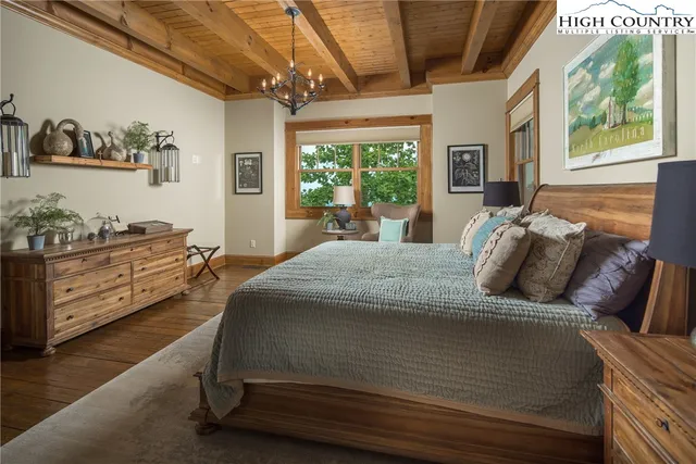 $3,579,000 | 228 Goldenrod Road, Boone, NC 28607