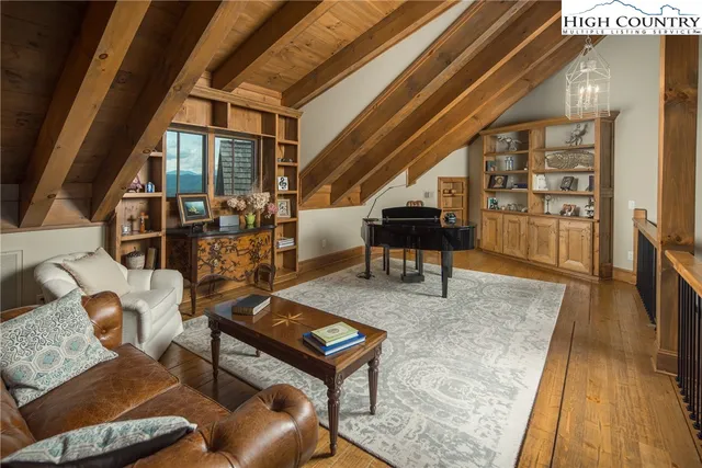 $3,579,000 | 228 Goldenrod Road, Boone, NC 28607