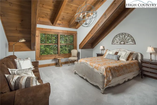 $3,579,000 | 228 Goldenrod Road, Boone, NC 28607