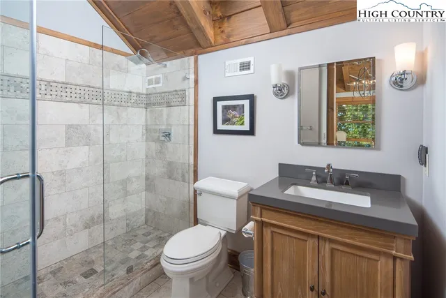 $3,579,000 | 228 Goldenrod Road, Boone, NC 28607