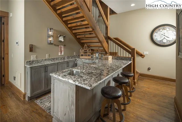 $3,579,000 | 228 Goldenrod Road, Boone, NC 28607