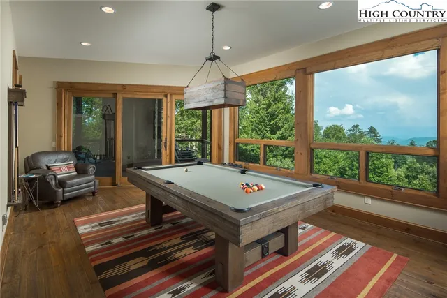 $3,579,000 | 228 Goldenrod Road, Boone, NC 28607