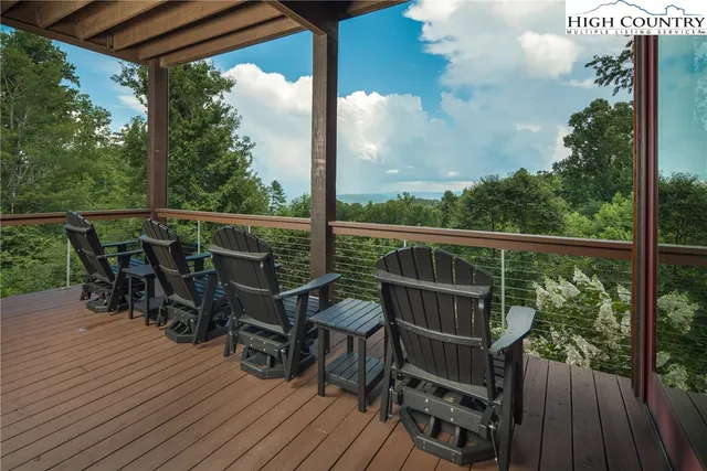 $3,579,000 | 228 Goldenrod Road, Boone, NC 28607