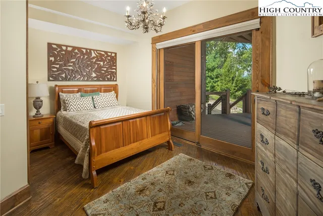 $3,579,000 | 228 Goldenrod Road, Boone, NC 28607