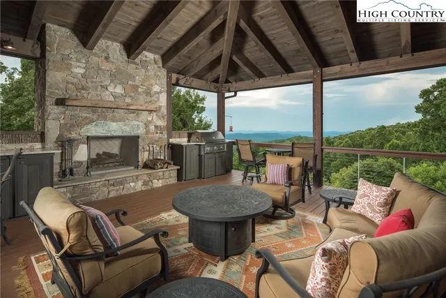 $3,579,000 | 228 Goldenrod Road, Boone, NC 28607