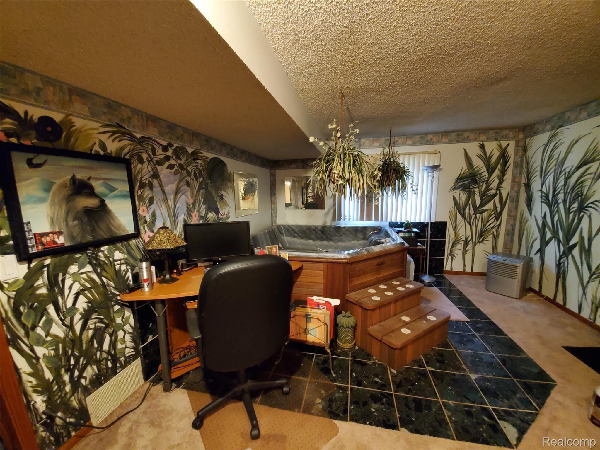 6182 Johnson Road Flushing, MI 48433 - Photo 30 of 40 30.jpg