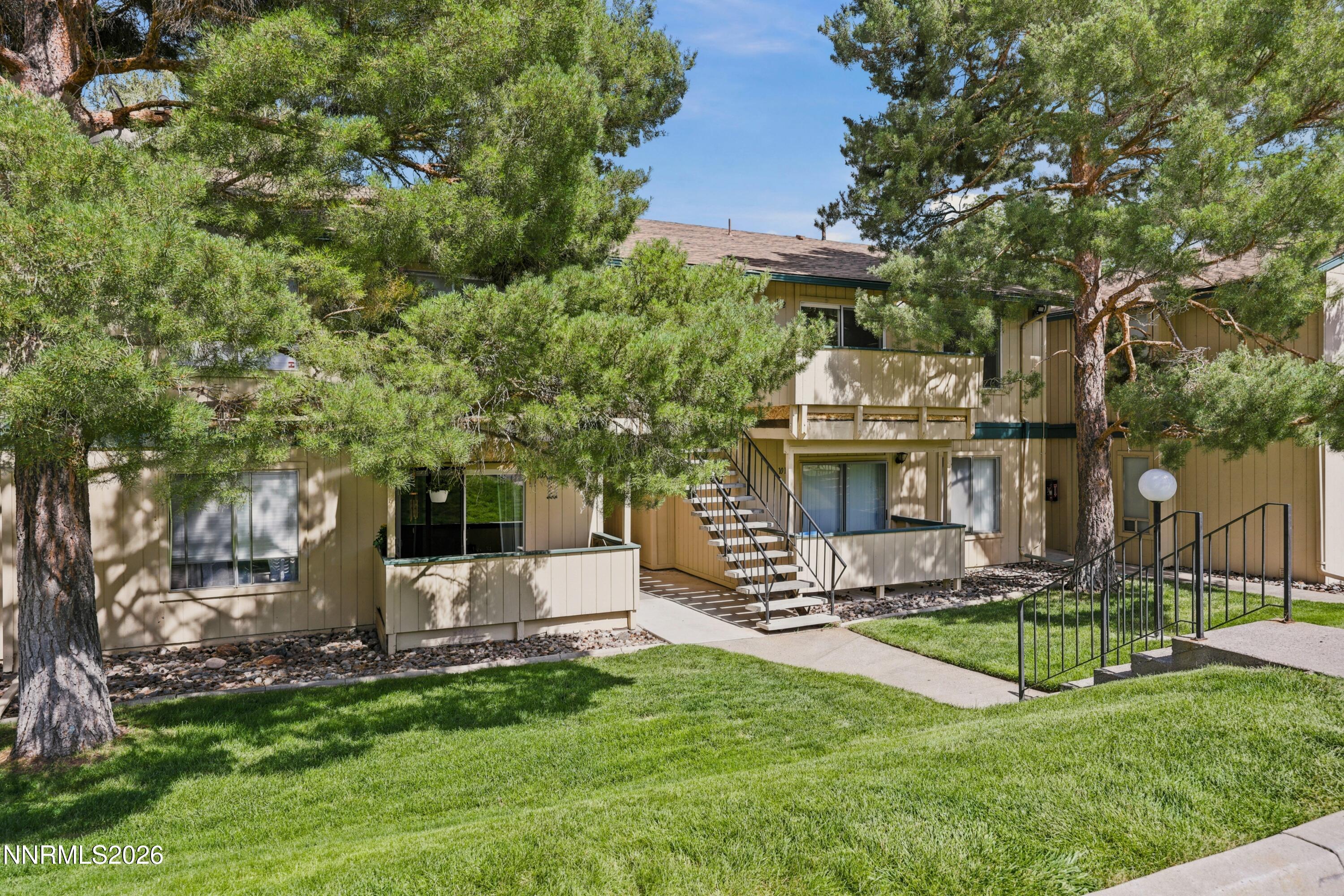 3924 Clear Acre Lane, Unit 102 Reno, NV 89512 - Photo 2 of 31 3924_clear_acre_ln_unit_102_002