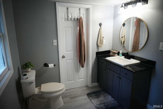 $239,900 | 3270 East Main Street, Macy, IN 46951