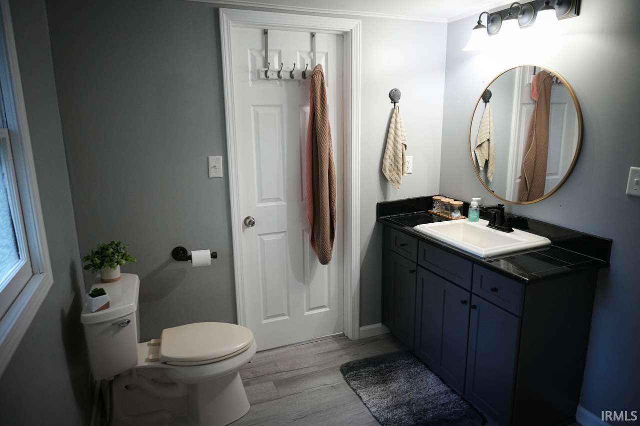 3270 East Main Street Macy, IN 46951 - Photo 11 of 33