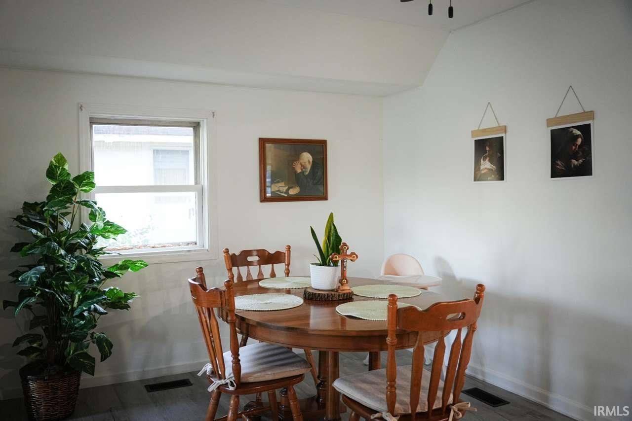 3270 East Main Street Macy, IN 46951 - Photo 13 of 33