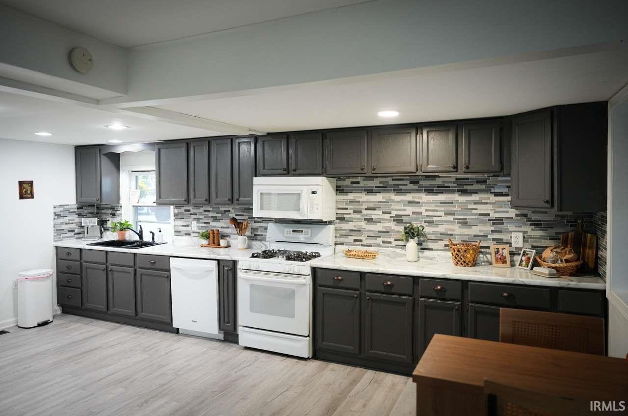 3270 East Main Street Macy, IN 46951 - Photo 14 of 33