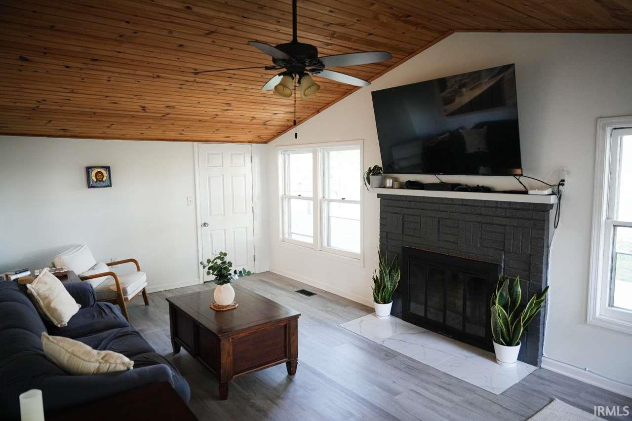 3270 East Main Street Macy, IN 46951 - Photo 15 of 33