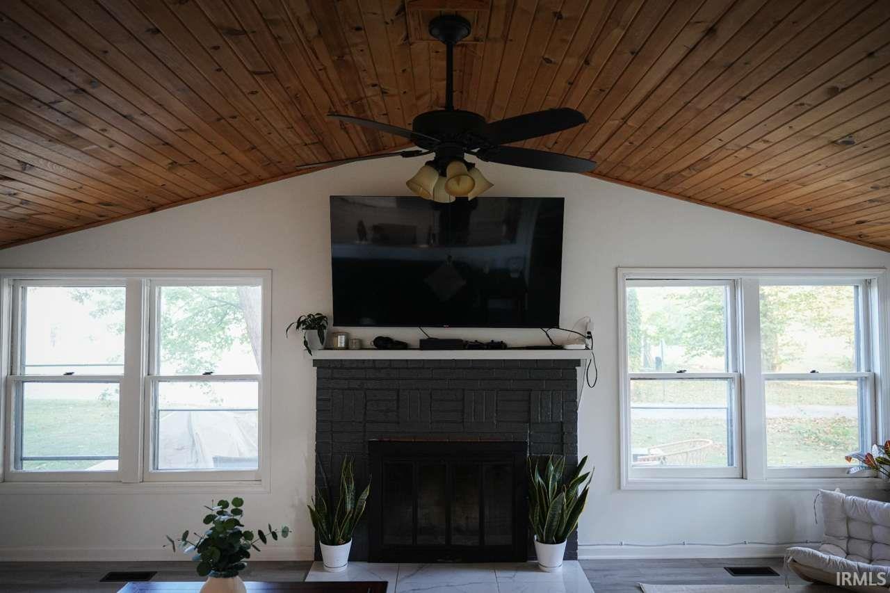 3270 East Main Street Macy, IN 46951 - Photo 16 of 33