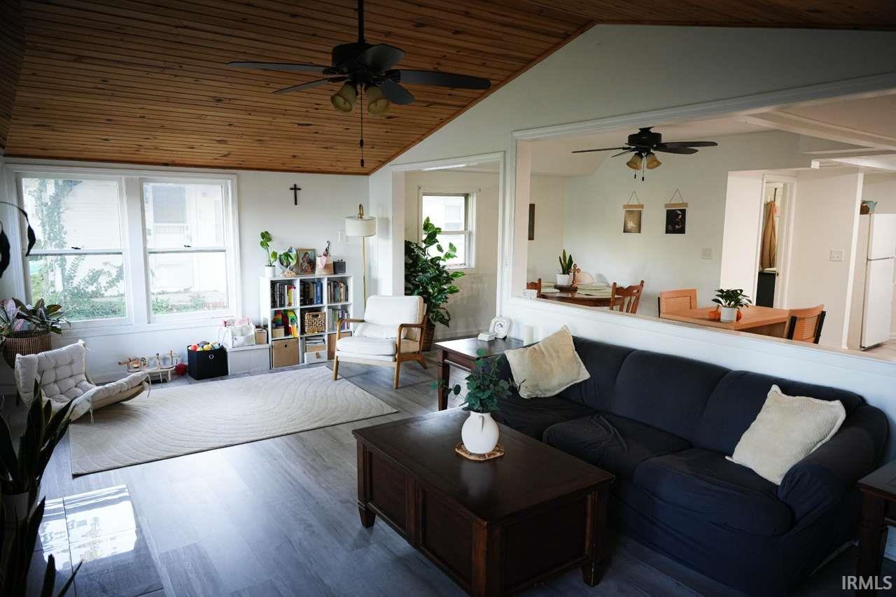 3270 East Main Street Macy, IN 46951 - Photo 17 of 33