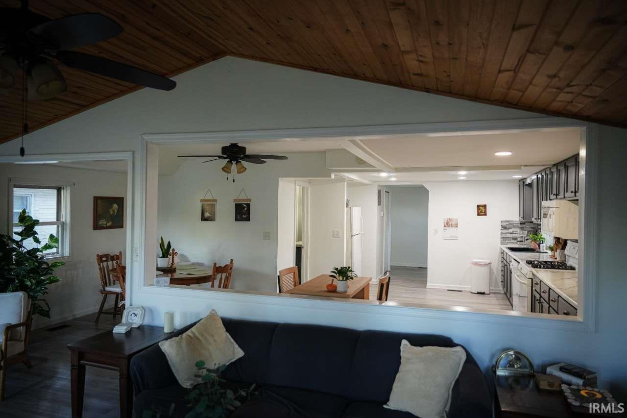 3270 East Main Street Macy, IN 46951 - Photo 18 of 33